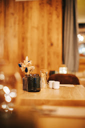 Photo n°9 de Wanaka crêperie à Tignes (Restaurant français)