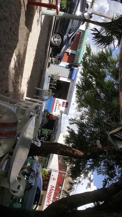 Photos of Ramona Restaurant