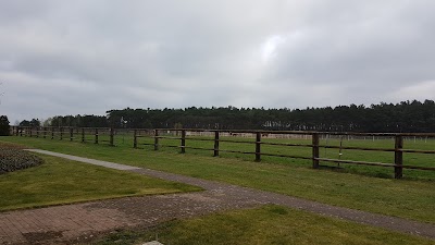 Photos of Landhotel Im Fl&auml;ming