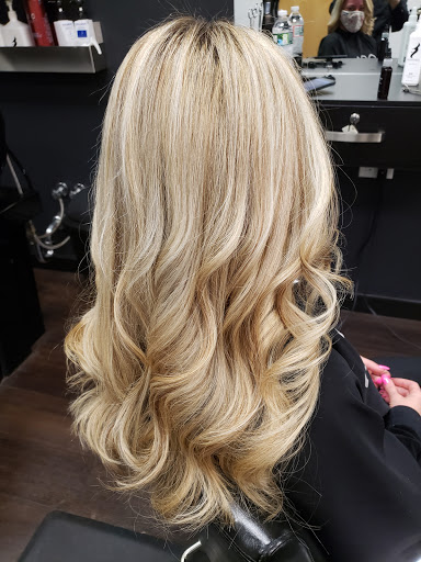 New York Hair & Beauty - Thumbnail