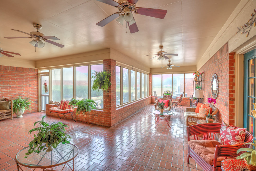 Azalea Estates of Slidell - Photo 3