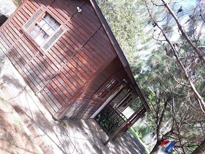 Photos of Campamento Divina Promesa