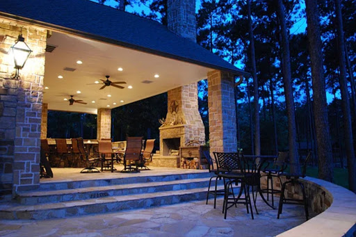 Venado Creek Ranch - Thumbnail