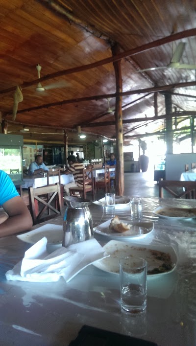 Photos of Sanara Restaurant