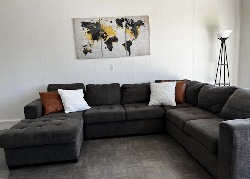 Sofa City LLC - Thumbnail