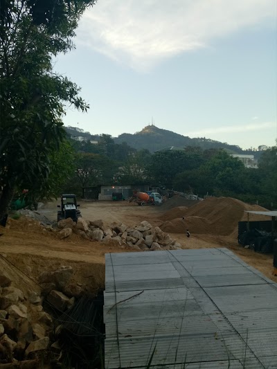 Photos of Hantana Holiday Resort