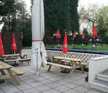 site_photo1