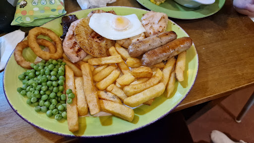 Walnut Tree - Thumbnail