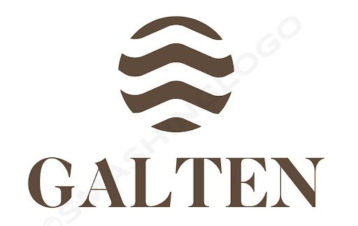 GALTEN Gallery - Mexico