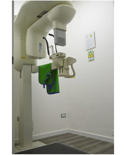 Studio Dentistico DENTAL WHITE - Thumbnail