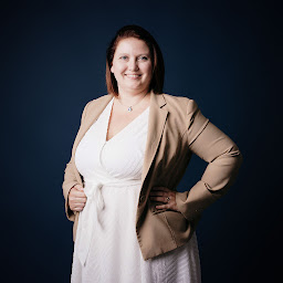 Photo n°10 de C21 Agence du Lac Gestion Location Sciez - immobilier à Sciez (Agence de location immobilière)