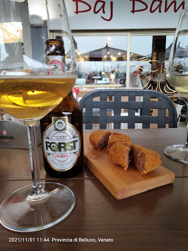 Bar Daj Dam - Thumbnail