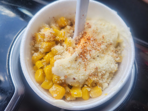 Lili's Luvianos Taqueria - Thumbnail
