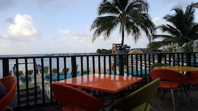 Photos of Margaritaville Ocho Rios