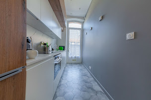 Photo n°28 de MH INTERIOR - Iréné Lopez | Architecte d’intérieur Briançon à Briançon (Designer d'intérieur)