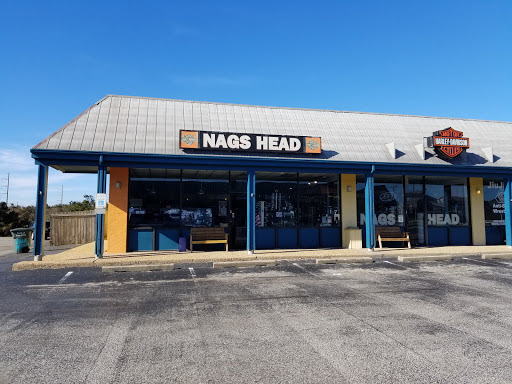 Nags Head Harley-Davidson
