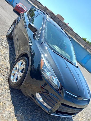 RC Auto Sales LLC - Thumbnail
