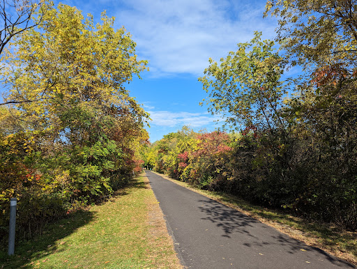 Hike And Bike Trail Access - Thumbnail