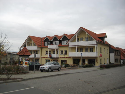 Malermeister Pielemeier GmbH & Co. KG - Thumbnail