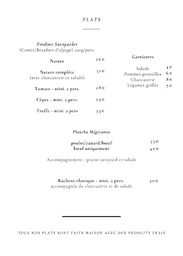 Photo 3 - Burger & Co