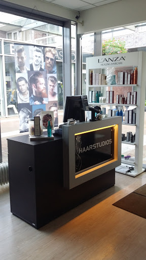 HAARSTUDIO5 Gallery - Netherlands