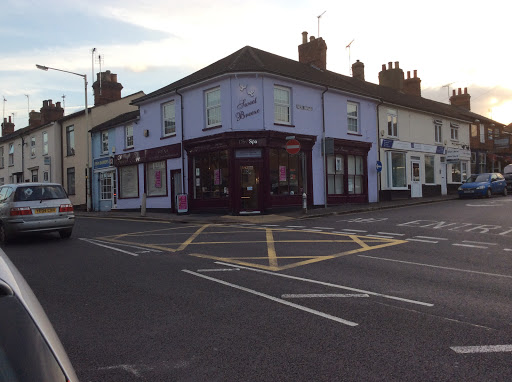 Sweet Breeze Day Spa Leighton Buzzard