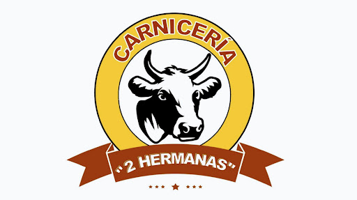Carnicería "2 Hermanas"