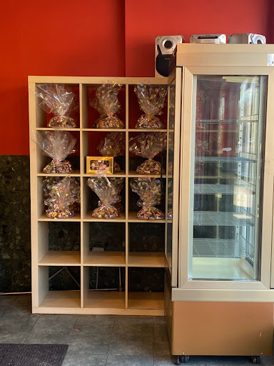 Prosperi Bakery - Thumbnail