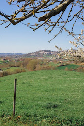 Photo n°15 de Le rendez - vous d’Aurelie , votre espace coiffure à Penne-d'Agenais (Salon de coiffure)