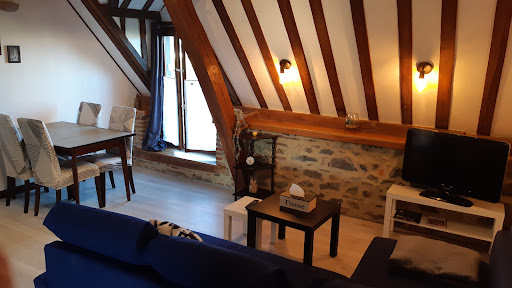 Photo 6 - Les Remparts