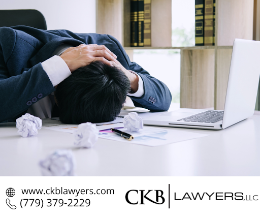 CKB Lawyers, LLC - Thumbnail