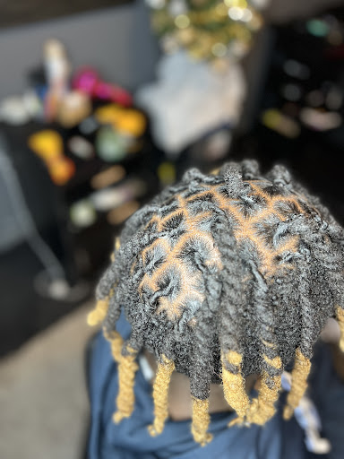 braids_lashesbykim