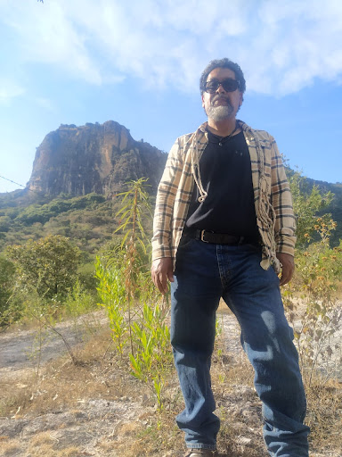 Soto Rancho "El Encanto" - Thumbnail