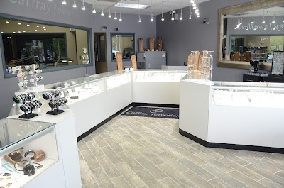 Caffray Jewellers