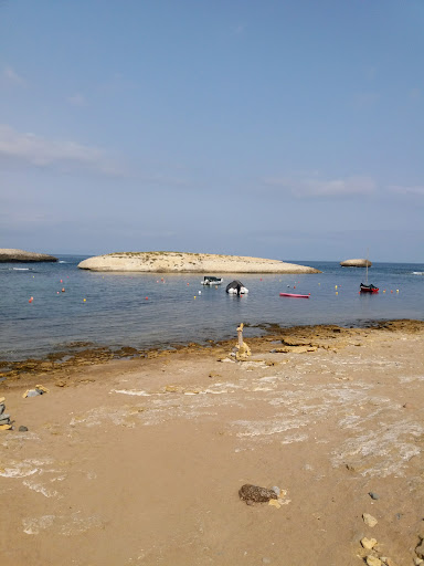 Passeggiata all'Arco - Thumbnail