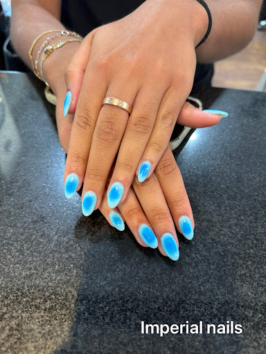 Imperial Nails Montclair NJ - Thumbnail