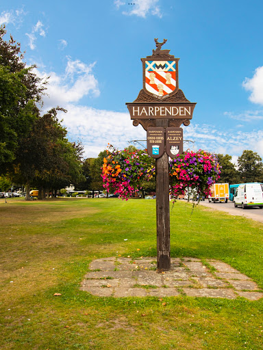 Connells Estate Agents Harpenden - Thumbnail