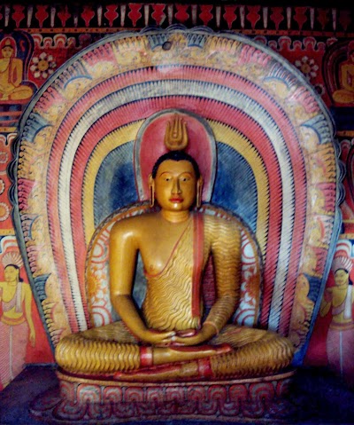 Photos of Anuragala Rajamaha Viharaya