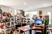 Pompes Funèbres Pansier permanence tel 24h/24 - Saint-Just-Saint-Rambert 7j/7 à Saint-Just-Saint-Rambert