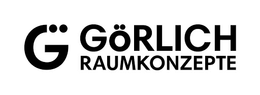 Görlich Raumkonzepte - Thumbnail