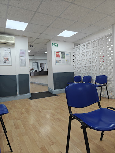Abbey Dental Walthamstow - Dentist