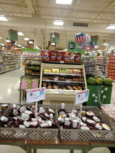 Photos of Publix Super Market at Forest Village Shopping Center