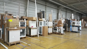 Photo n°2 de ATSERVICES à Saint-Marcel-lès-Valence (Société de transport routier)