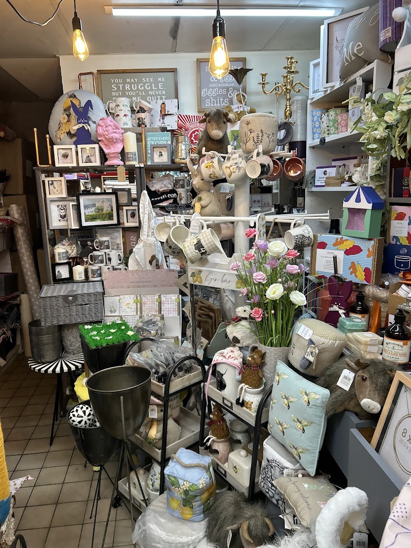 The Stitch Btch photo 3