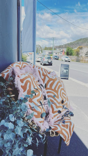 ISLANDER art home fashion Gallery - Australia