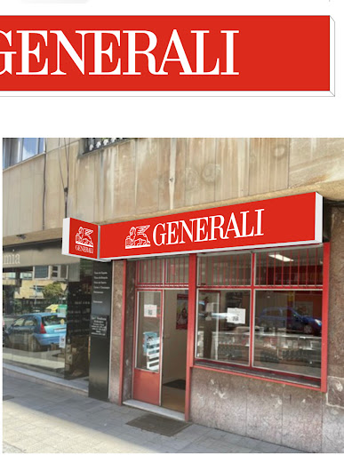 a whatapp 615700600 - Thumbnail
