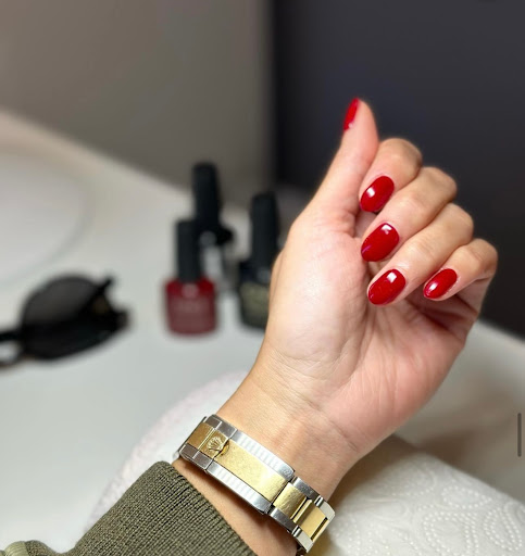 HANNA Beauty&Laser - Thumbnail