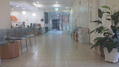 Photos of מרפאת כללית סמייל כרמיאל