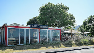 Photo n°26 de O'Carrelet à Fouras (Restaurant)