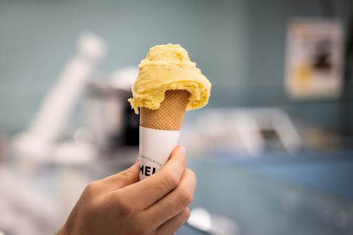 Cremela Helados y Chocolates - Thumbnail